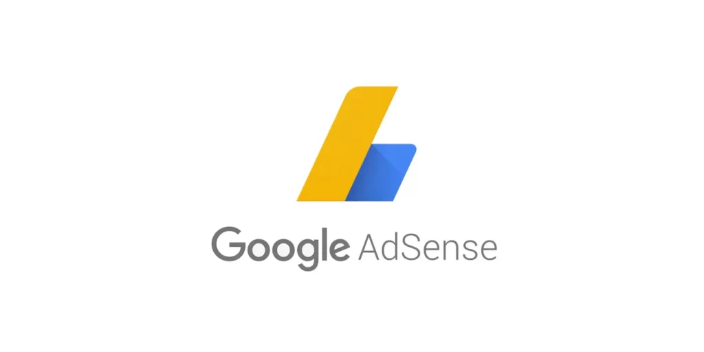 Adsense Approval Guide For Beginners (Updated for 2023)