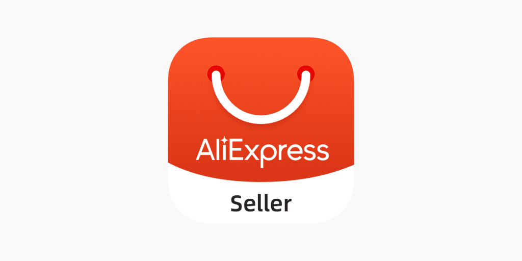 Aliexpress Seller