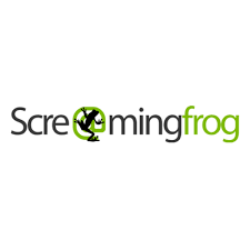 Screaming Frog: SEO Tools Online