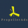 Propellerads-logo